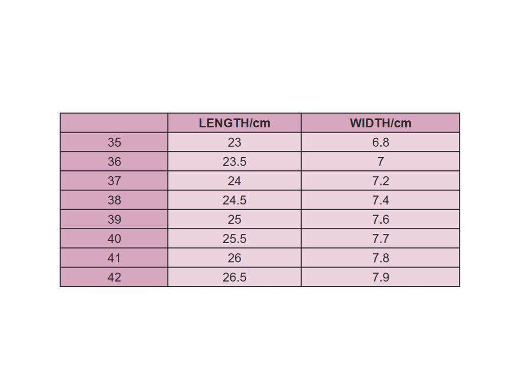 STORMSTEPS™ - ALACSONY VÍZÁLLÓ ESŐCSIZMA