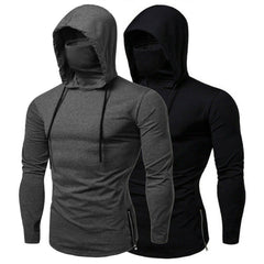 WARMFIT™ - FÉRFI INGEK