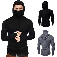 WARMFIT™ - FÉRFI INGEK