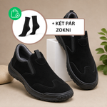 DAYWALK™ - FÉRFI CIPŐ, NAGYON KÖNNYŰ, CSÚSZÁSGÁTLÓ TALPPAL
