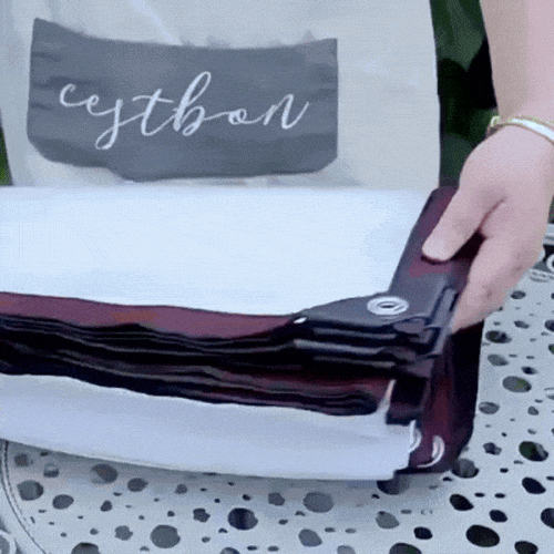 ALLSEASON PRO – UNIVERZÁLIS KÜLTÉRI TAKARÓ