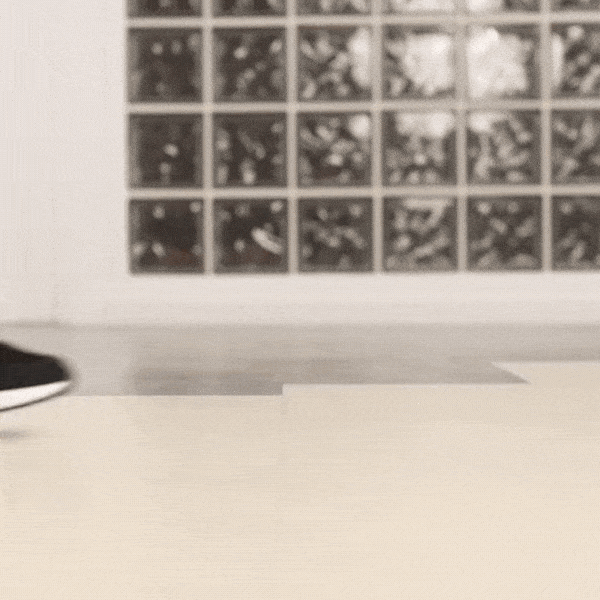 ACTIVEEX® – SNEAKER