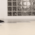 ACTIVEEX® – SNEAKER