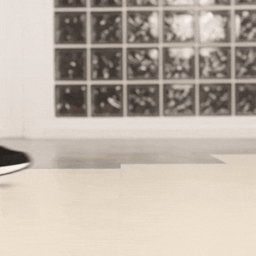 ACTIVEEX® – SNEAKER