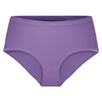 SOFTMIDI™ – VARRÁSMENTES ALSÓNEMŰ (6 DARABOS CSOMAG) - 995 Ft darabonként