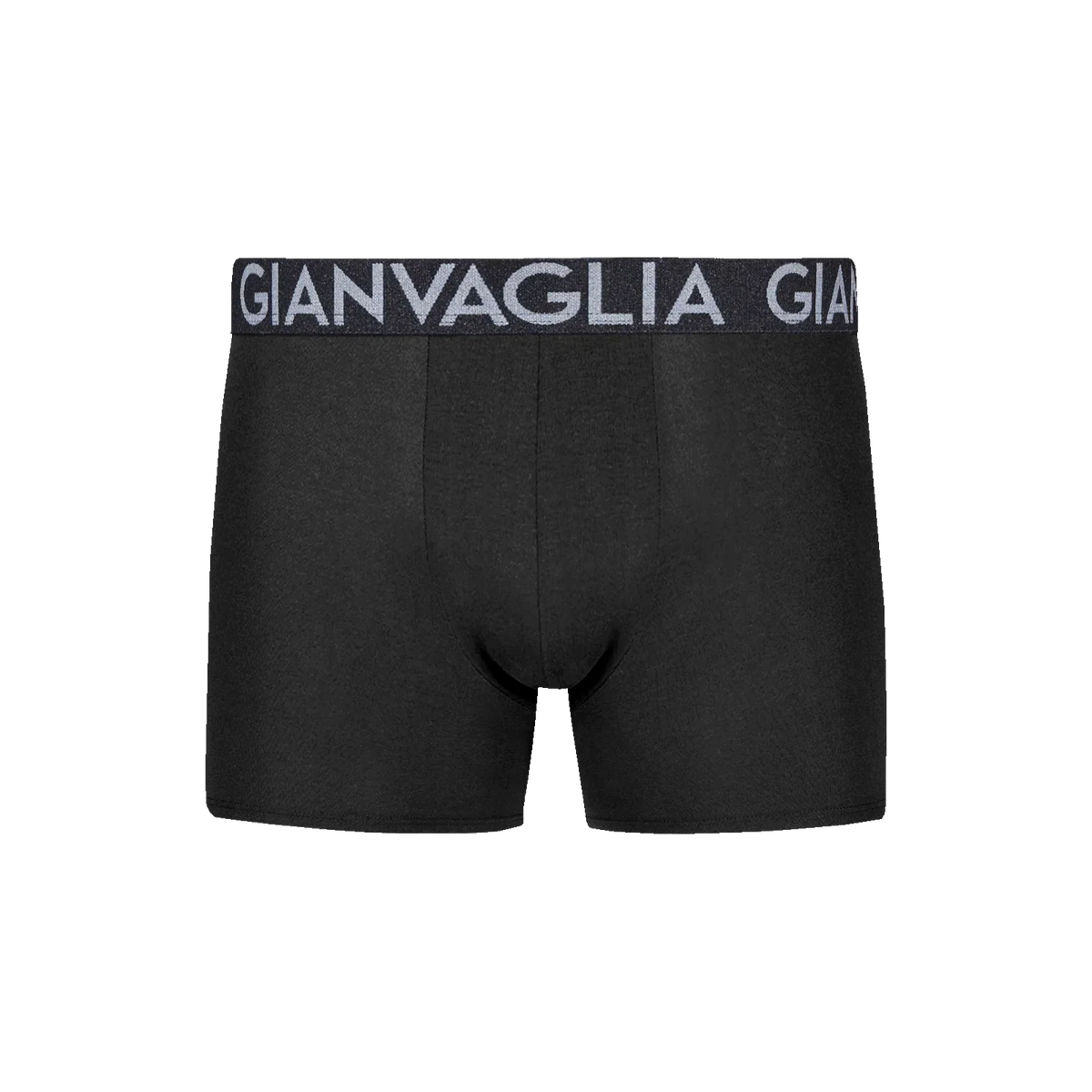 COTTONCORE – PAMUT BOXERALSÓ – 4+1 AJÁNDÉK
