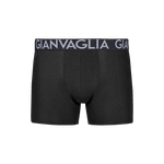 COTTONCORE – PAMUT BOXERALSÓ – 4+1 AJÁNDÉK