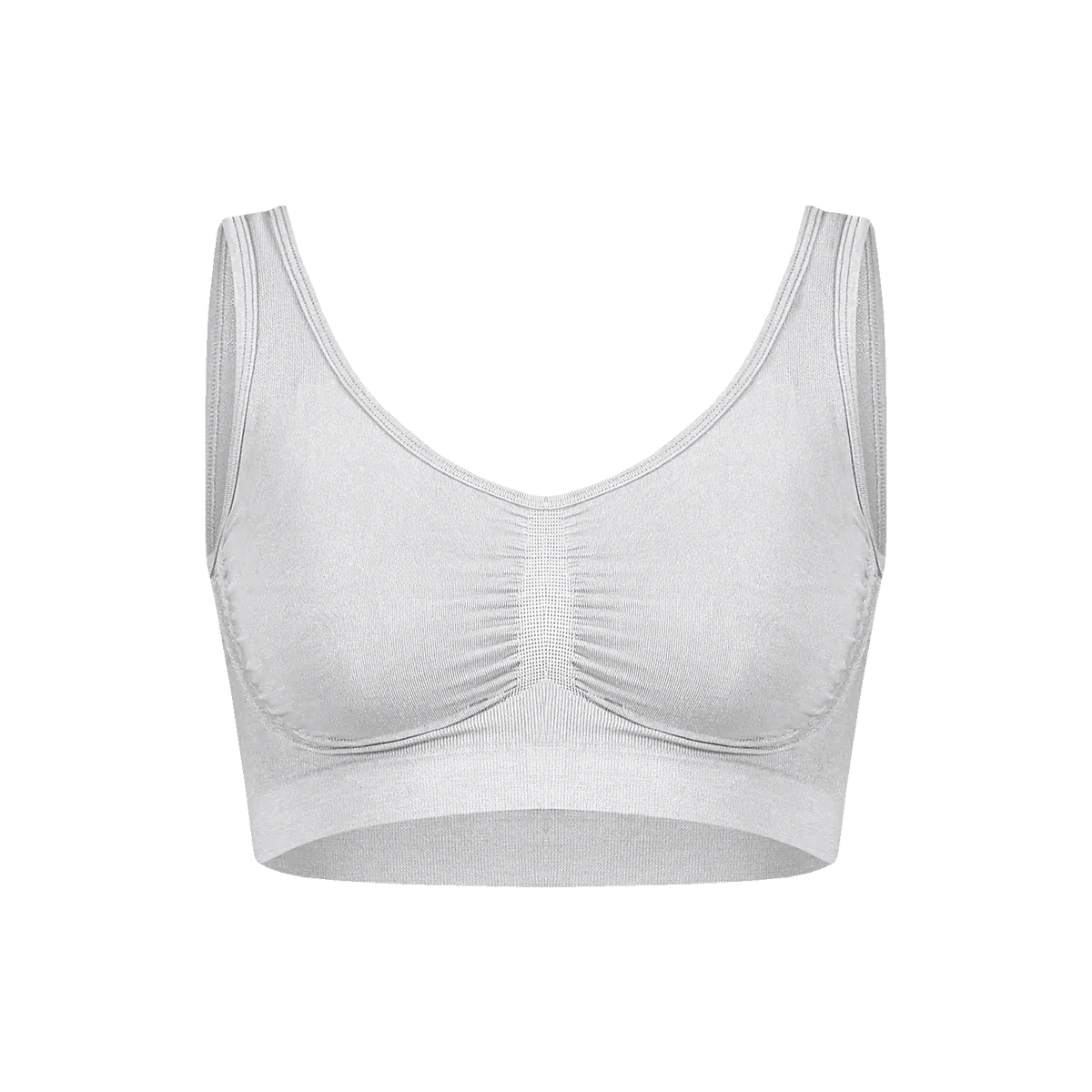 MIDIFLEX™ - VARRÁSMENTES MELLTARTÓ (3 DARABOS CSOMAG) - 1 997 Ft darabonként