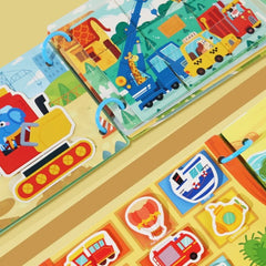 GOBOOK – GYERMEKKÖNYV