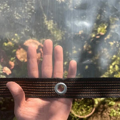 ALLSEASON PRO – UNIVERZÁLIS KÜLTÉRI TAKARÓ