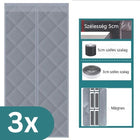 3 DARAB (5.642 Ft/DARAB)