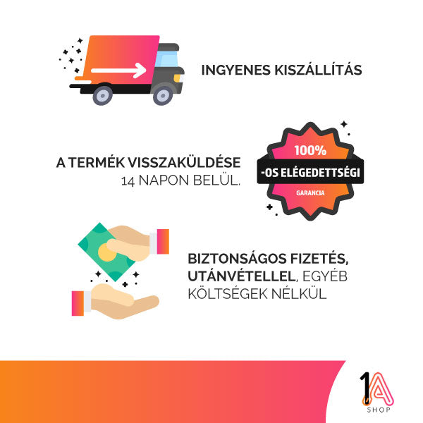 2 AZ 1-BEN: SATIN® HAJKEFE ÉS HAJSZÁRÍTÓ