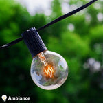AMBIANCE™ - PÓT IZZÓK