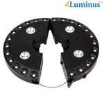 HORDOZHATÓ LUMINUS™ LED LÁMPA