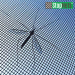 STOPNETS™ MÁGNESES FÜGGÖNY A ROVAROK ELLEN
