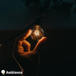 AMBIANCE™ - PÓT IZZÓK