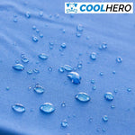 COOLHERO™ HŰTŐMATRAC A KUTYÁKNAK