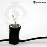 AMBIANCE™ - PÓT IZZÓK