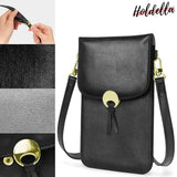 HOLDELLA®: DIVATOS TELEFON TÁSKA