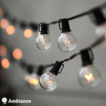 AMBIANCE™ - PÓT IZZÓK