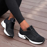 ACTIVEEX® – SNEAKER