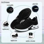 ACTIVEEX® – SNEAKER