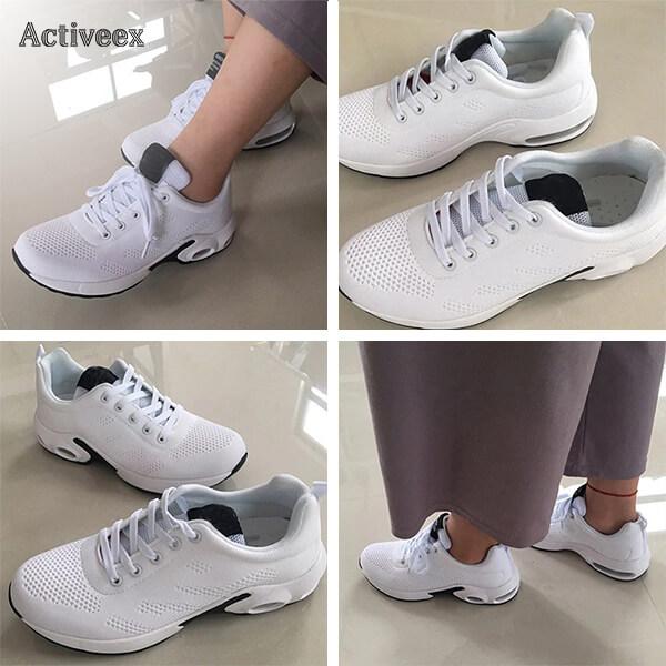 ACTIVEEX® – SNEAKER