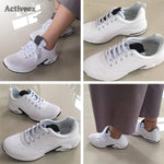 ACTIVEEX® – SNEAKER