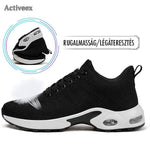 ACTIVEEX® – SNEAKER