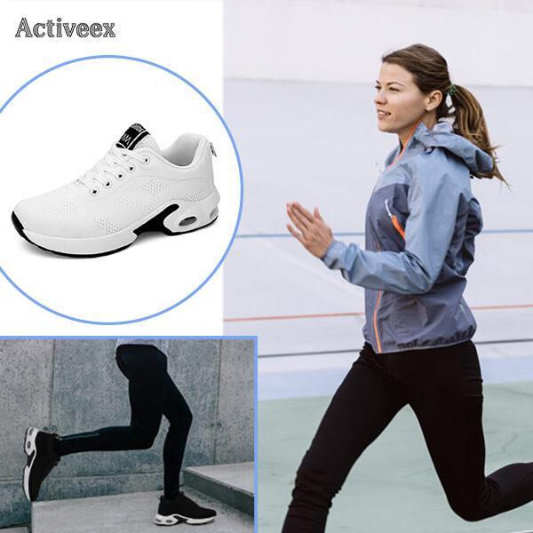 ACTIVEEX® – SNEAKER