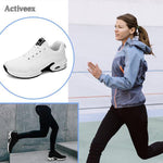 ACTIVEEX® – SNEAKER