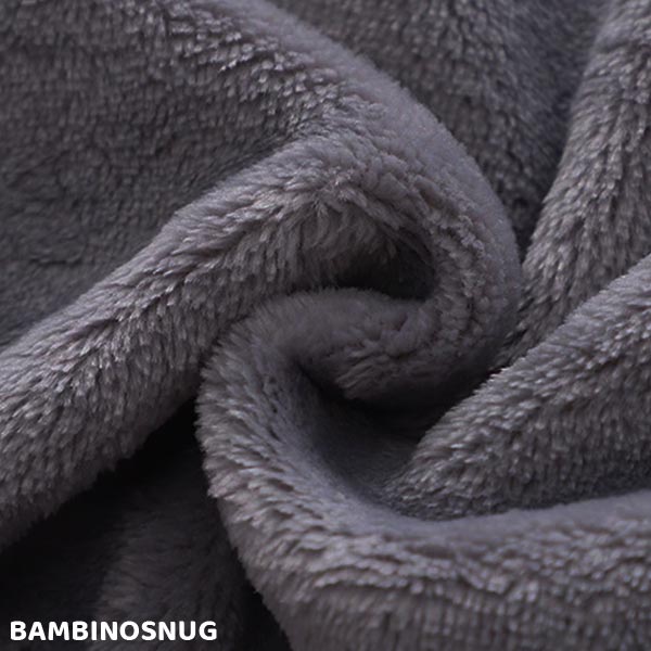 BAMBINOSNUG™ - GYEREKRUHA SZETT