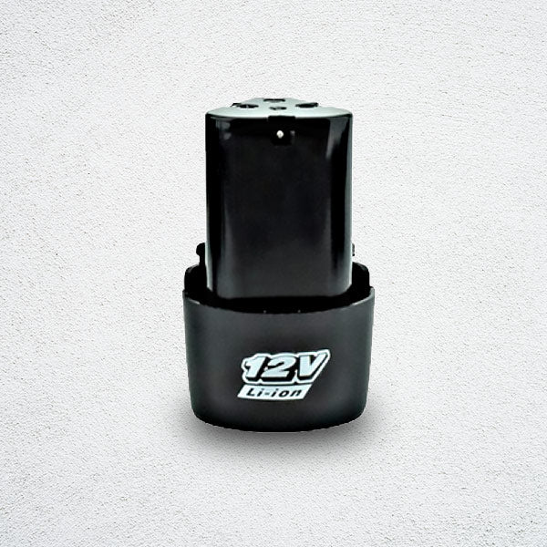 TOVÁBBI AKKUMULÁTOR A GRASSKING-HEZ