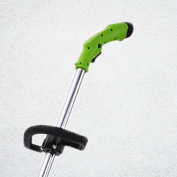 TOVÁBBI AKKUMULÁTOR A GRASSKING-HEZ