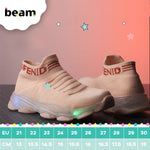 BEAM® - LED GYEREKCIPŐ