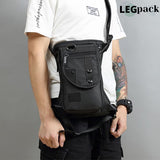 LEGPACK™ - LÁBTÁSKA