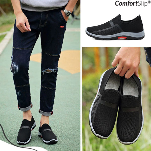 COMFORTSLIP® - SNEAKER
