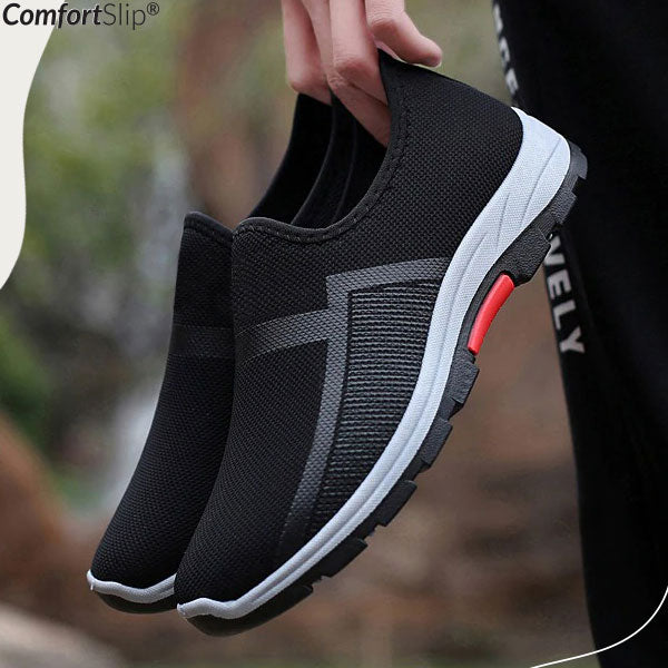 COMFORTSLIP® - SNEAKER