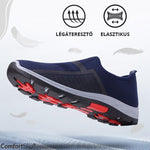 COMFORTSLIP® - SNEAKER