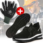 STRONGON® + MUNKAKESZTYŰ