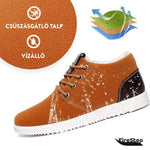 FIRESTEP® - TÉLI THERMO CIPŐ