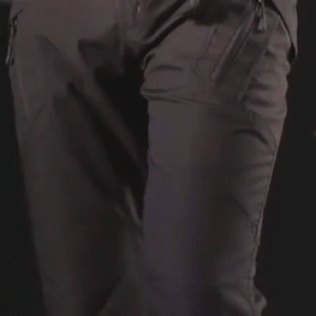 WORKBOSS™ – FÉRFI TAKTIKAI NADRÁG