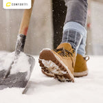 HIKE™ – VÍZÁLLÓ CIPŐ