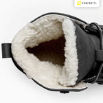 HIKE™ – VÍZÁLLÓ CIPŐ