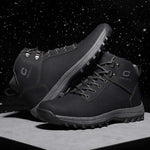 HIKE™ – VÍZÁLLÓ CIPŐ