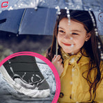 KIDSMAX™ – GYEREK THERMO CIPŐ