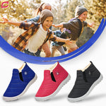 KIDSMAX™ – GYEREK THERMO CIPŐ