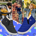 KIDSMAX™ – GYEREK THERMO CIPŐ