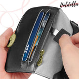 HOLDELLA®: DIVATOS TELEFON TÁSKA