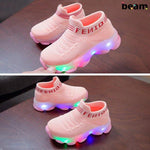 BEAM® - LED GYEREKCIPŐ